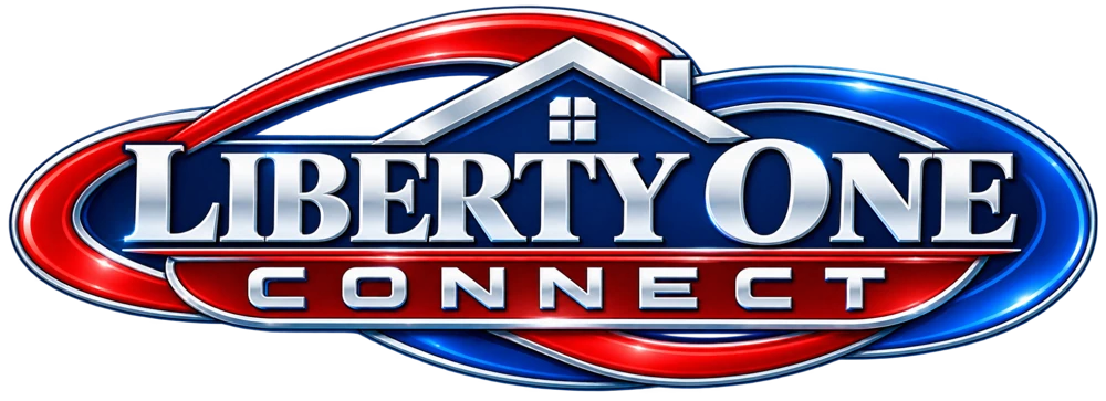 Liberty One Connect